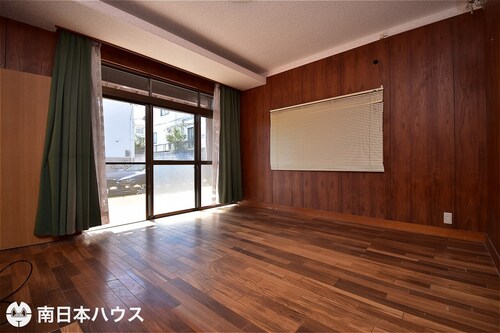 石谷町　中古戸建の物件画像