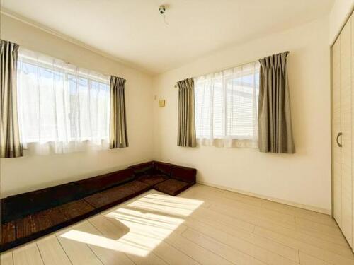 中古戸建　戸塚の画像