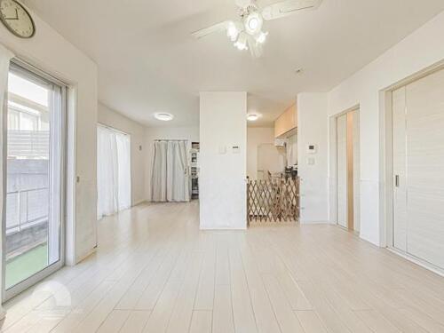 中古戸建　戸塚の画像