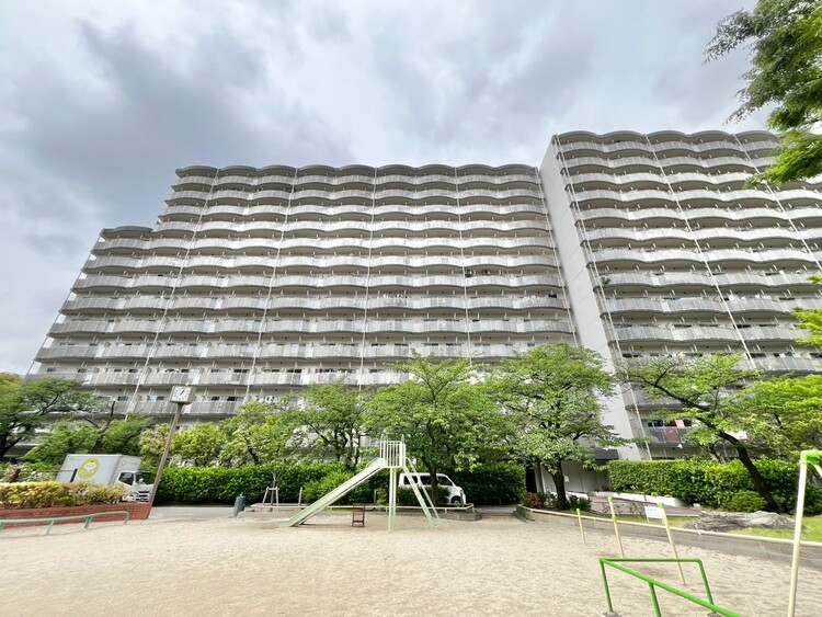 外観 ライフプランニングからローンまで、一貫してご説明させていただきます。お気軽にお問い合わせくださいませ。