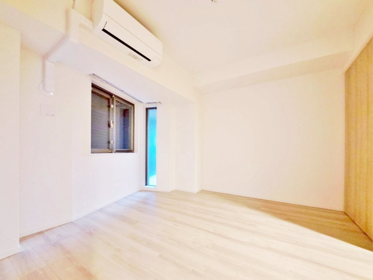 子供部屋 どんな部屋にアレンジするかは、あなた次第です。