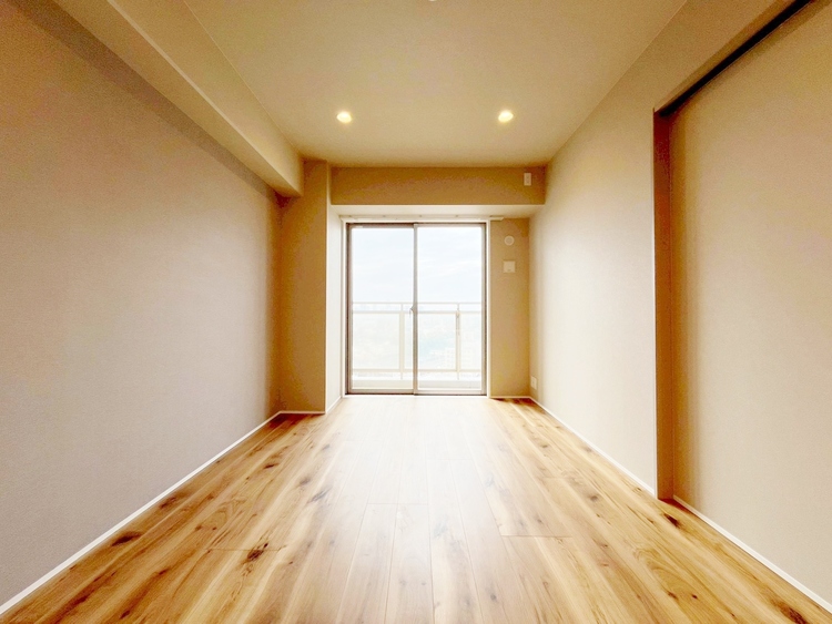 子供部屋 どんな部屋にアレンジするかは、あなた次第です。