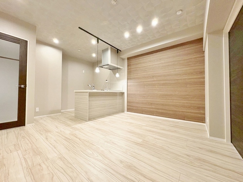 パレ豊玉の画像