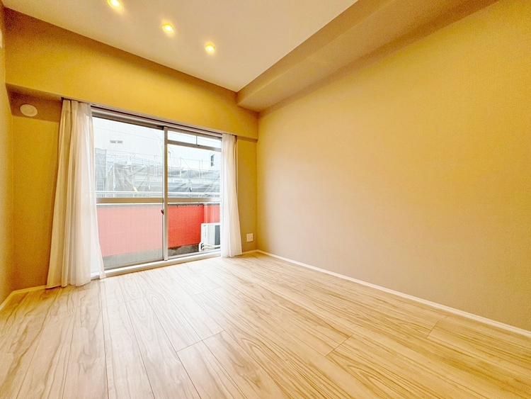 子供部屋 どんな部屋にアレンジするかは、あなた次第です。