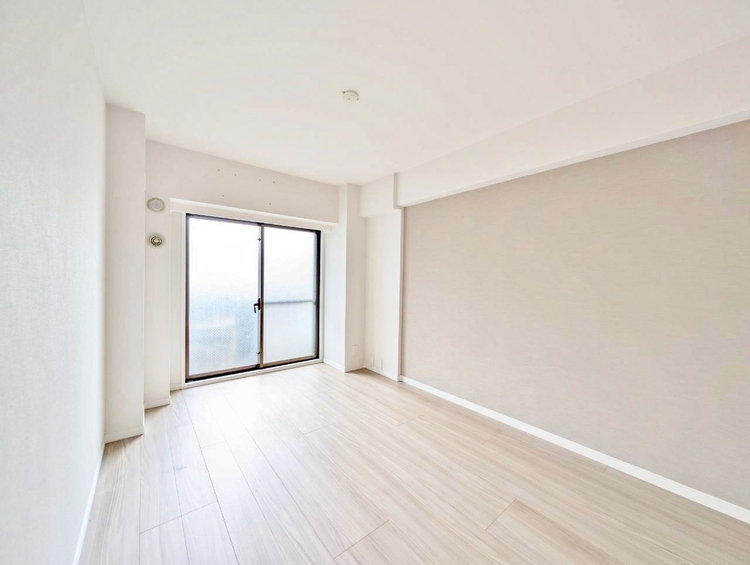 子供部屋 どんな部屋にアレンジするかは、あなた次第です。