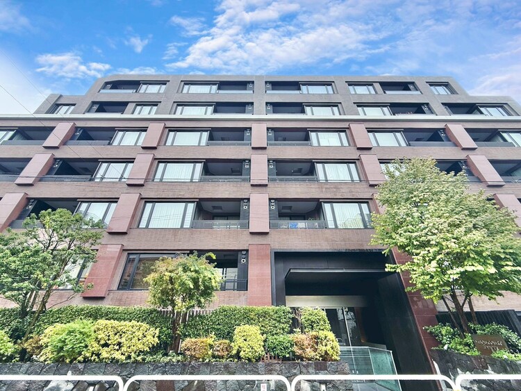 その他 少しでも豊かに、少しでも快適に。新しい生活を始めてください。