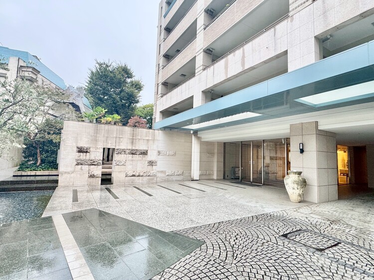 その他 少しでも豊かに、少しでも快適に。新しい生活を始めてください。