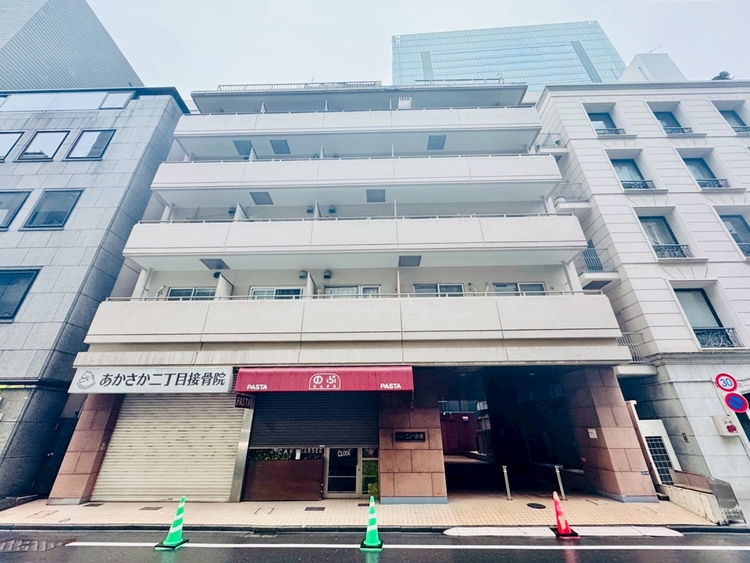 その他 少しでも豊かに、少しでも快適に。新しい生活を始めてください。