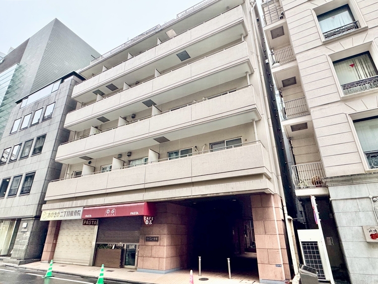 その他 忙しく過ぎゆく日常を置き去るほど、ゆったりした時間が流れる住環境。