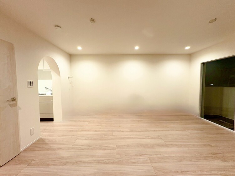 その他 快適に・伸びやかに。心の潤いを求める方々へ。