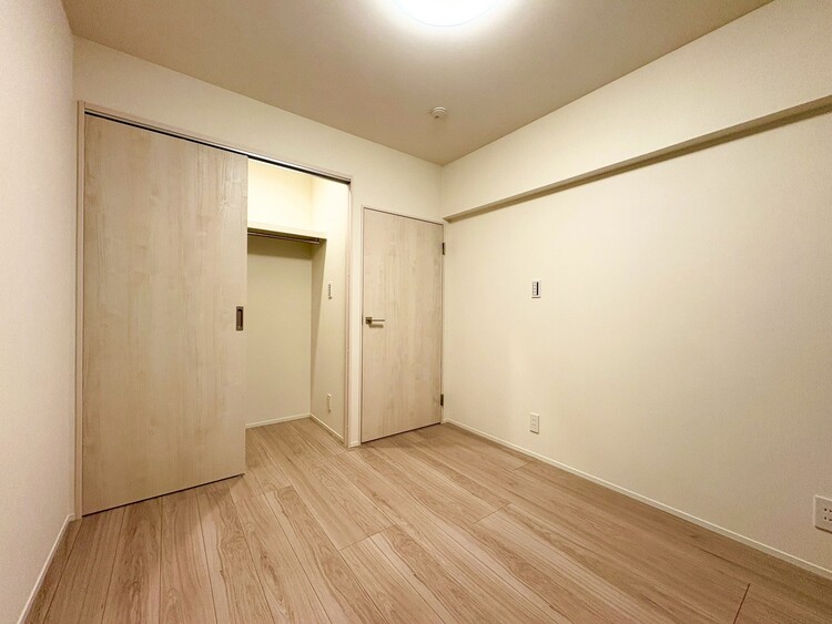 その他 快適に・伸びやかに。心の潤いを求める方々へ。