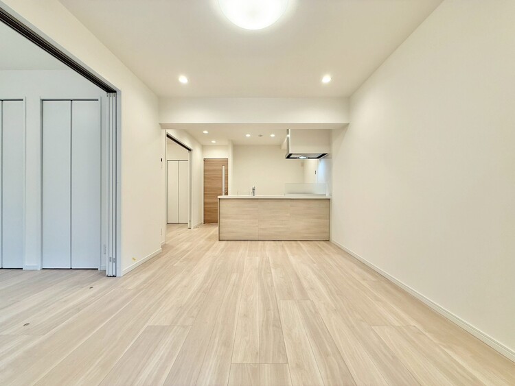 その他 快適に・伸びやかに。心の潤いを求める方々へ。