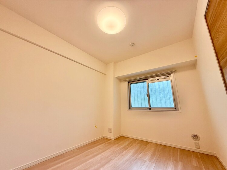 その他 快適に・伸びやかに。心の潤いを求める方々へ。