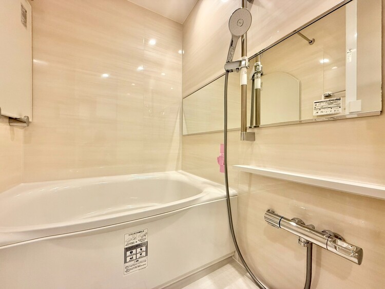 その他 心も体もオフになる極上のリラックスタイムをお楽しみください。