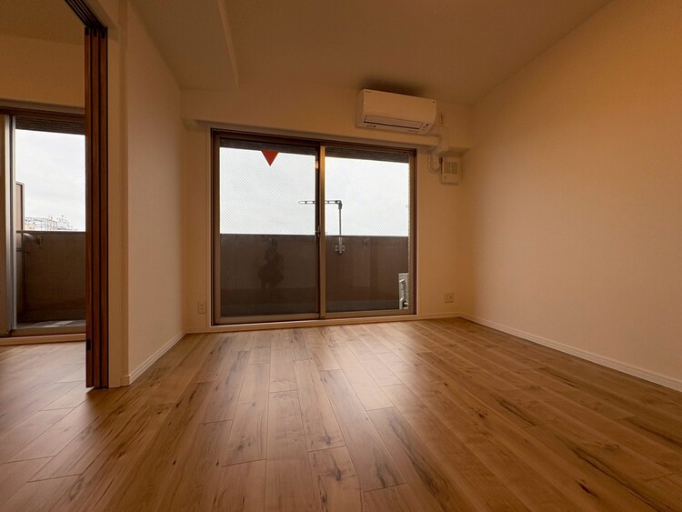 その他 快適に・伸びやかに。心の潤いを求める方々へ。