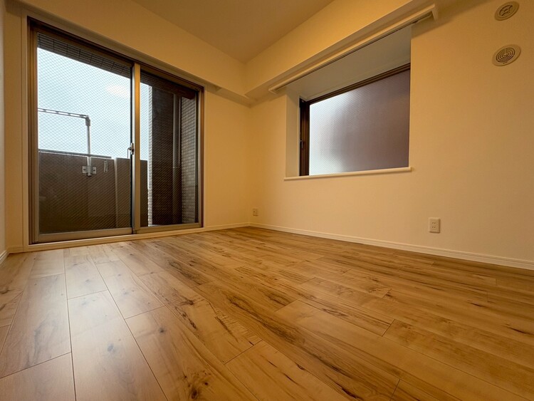 その他 快適に・伸びやかに。心の潤いを求める方々へ。