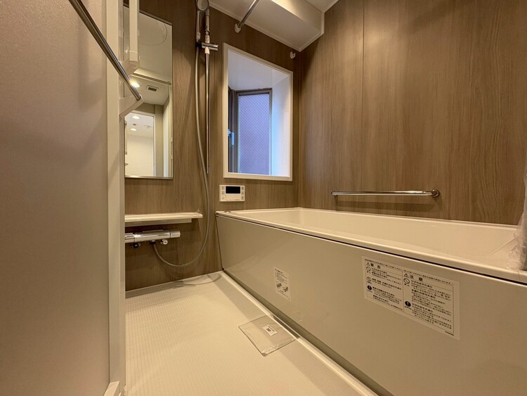 その他 心も体もオフになる極上のリラックスタイムをお楽しみください。