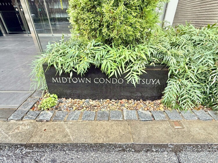 その他 清潔感のある落ち着いた雰囲気の玄関です。