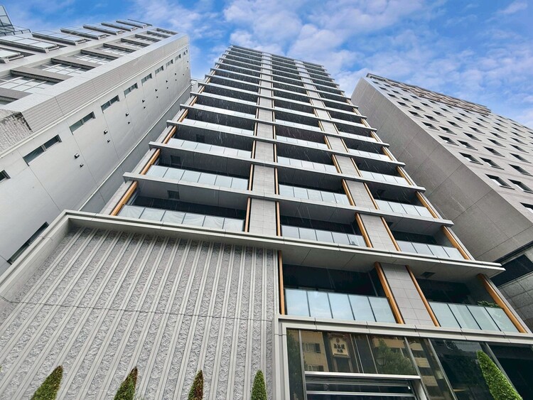 その他 少しでも豊かに、少しでも快適に。新しい生活を始めてください。