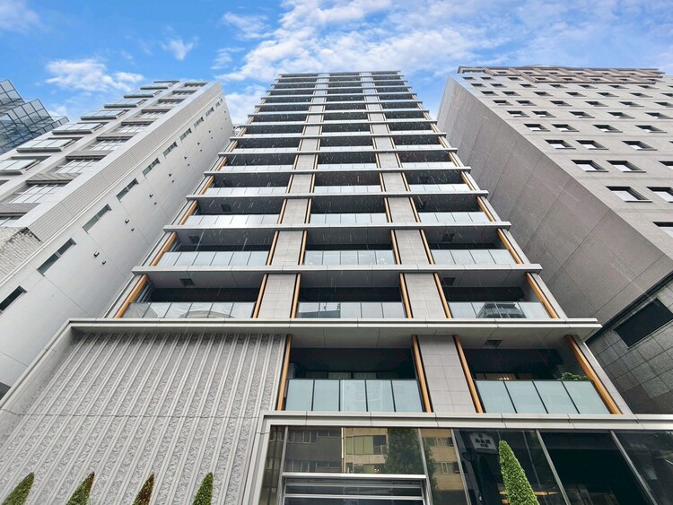 その他 忙しく過ぎゆく日常を置き去るほど、ゆったりした時間が流れる住環境。