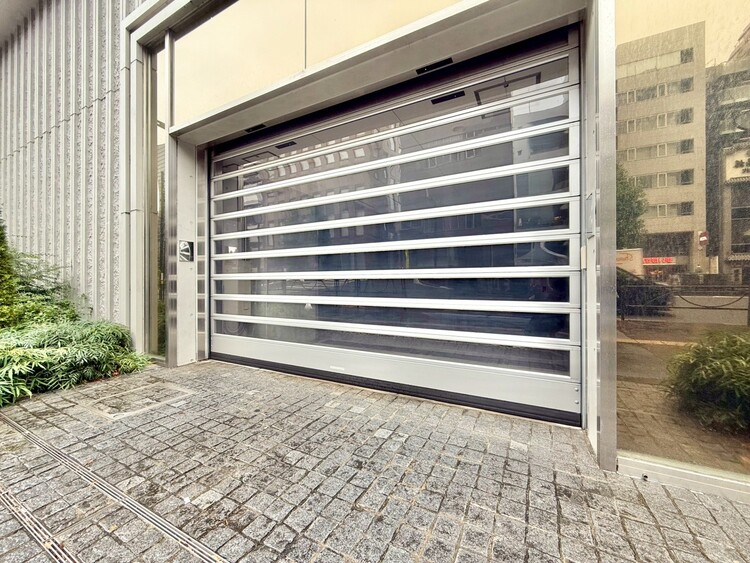 その他 駐車スペースが嬉しいですね。※空き状況は都度ご確認下さい。