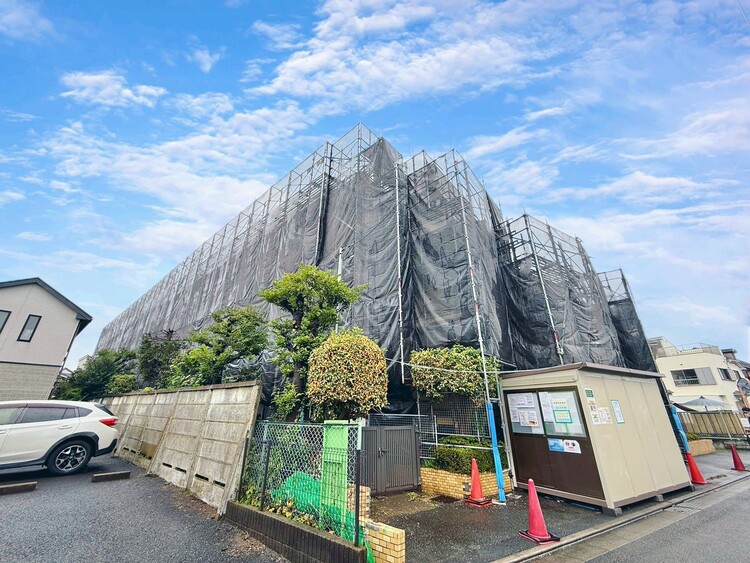 その他 少しでも豊かに、少しでも快適に。新しい生活を始めてください。