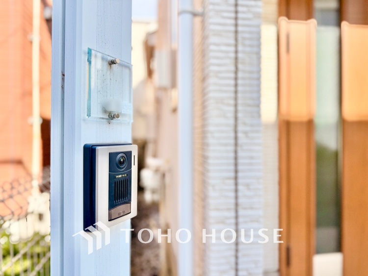 その他 ◆車の通りが少なく子供たちが名一杯遊べる分譲地をご覧になられた事がありますか？開発道路は車が通行することは少なく子供たちの遊び場と変わります。そんな分譲地で暮らす喜びを。