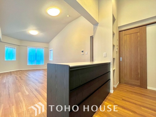 東京都世田谷区駒沢五丁目の物件の画像