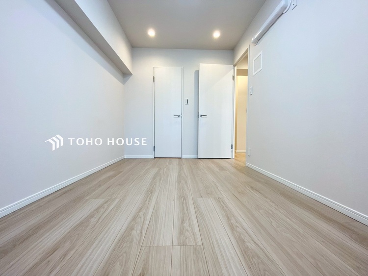 内装 【PRIVATE ROOM】◆属毛離裏◆子は父を手本とし、母に愛育されて成長する。家族の深い繋がり。いつまでも大切にしたい。