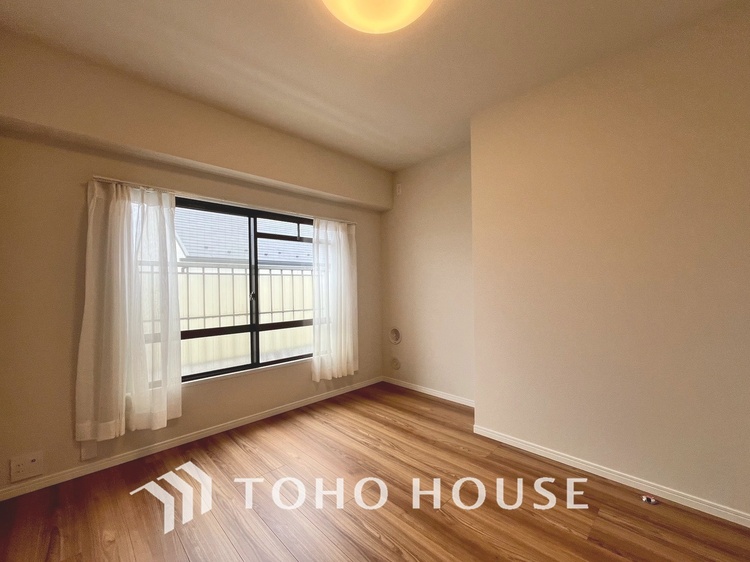 内装 【PRIVATE ROOM】◆属毛離裏◆子は父を手本とし、母に愛育されて成長する。家族の深い繋がり。いつまでも大切にしたい。