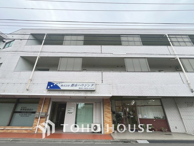 外観 【APPEARANCE】◆ここが居場所◆家族みんなが集うこの場所で、あなただけのＳＴＯＲＹを。あなたが笑い、家族が笑い、幸せが溢れる夢のような毎日を。