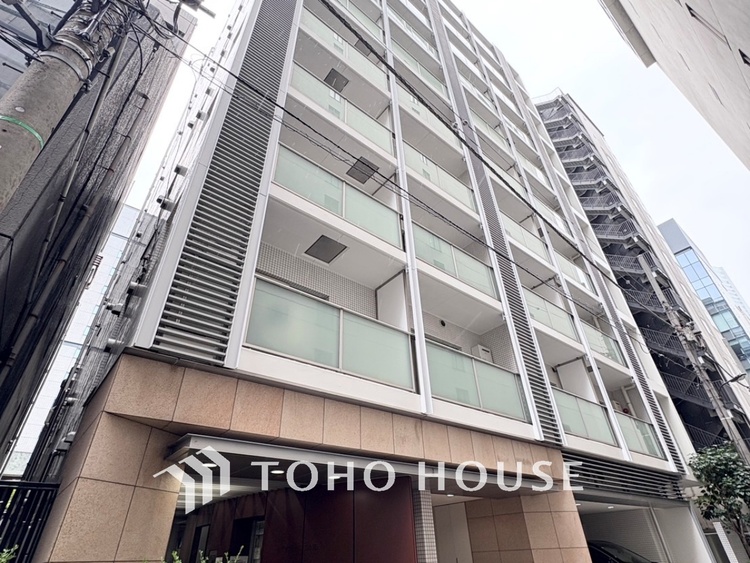 外観 【APPEARANCE】◆家族◆愛する家族を一目で見渡せる。家族が集う空間。永遠に続く幸せな毎日を、ここで。