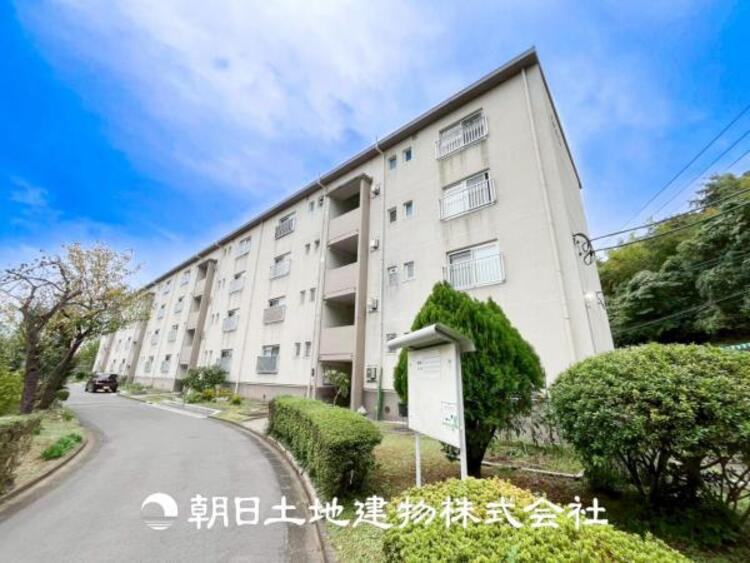 外観 【外観写真】その家から感じられる、気品・上質・重厚感・極細やかさ、そのすべては見た者に安らぎを与える特別な空間です。ここに住むからこそ意味がある。すべての（始まり）をここから迎えましょう。