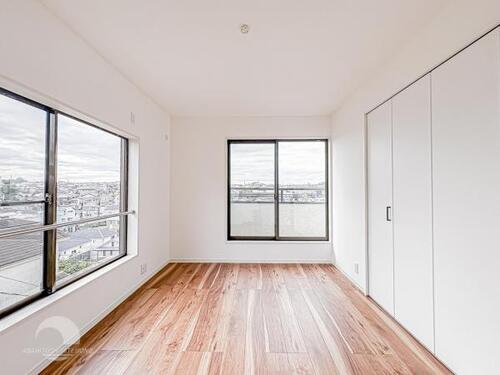 中古戸建　上永谷の画像