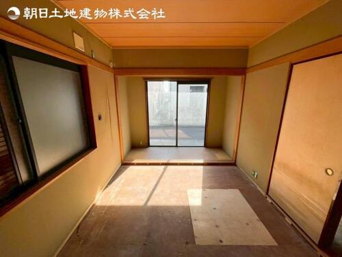 「淵野辺」駅　相模原市中央区並木3丁目の画像