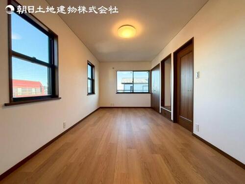 「淵野辺」駅　相模原市中央区並木3丁目の画像