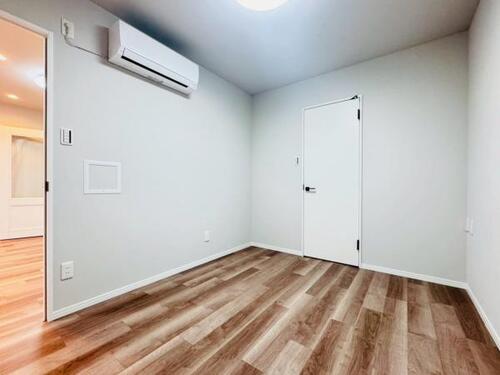  サンビュー南町の画像