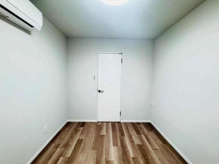 内装 【2025年11月撮影】