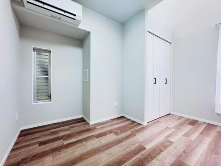 内装 【2025年11月撮影】