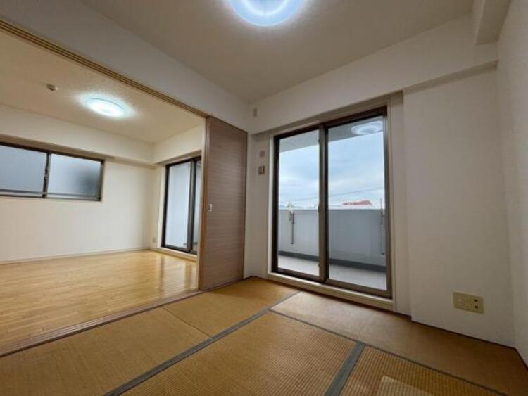 内装 【2025年11月撮影】