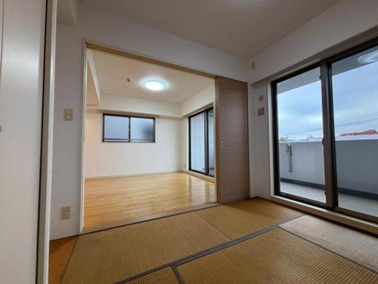 内装 【2025年11月撮影】