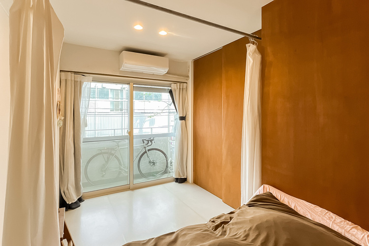 その他 快適に・伸びやかに。心の潤いを求める方々へ。