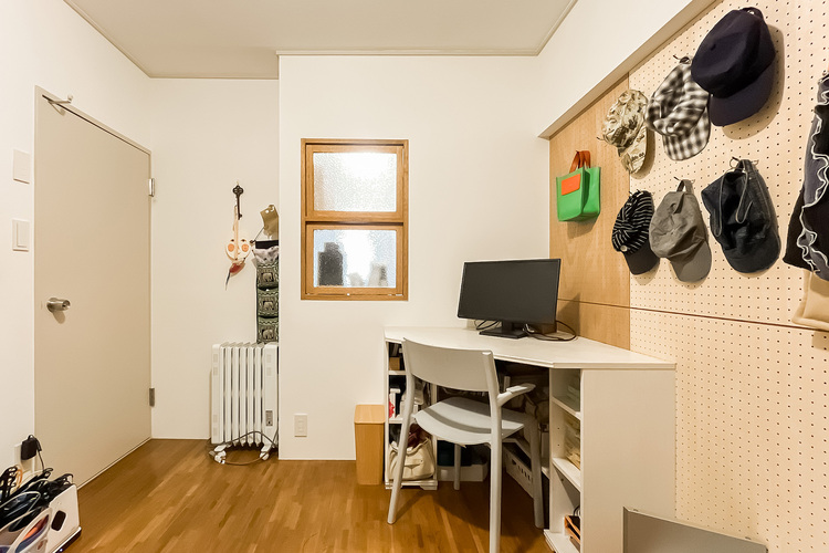 その他 快適に・伸びやかに。心の潤いを求める方々へ。