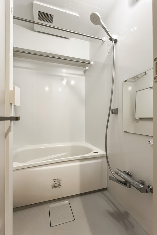 その他 心も体もオフになる極上のリラックスタイムをお楽しみください。