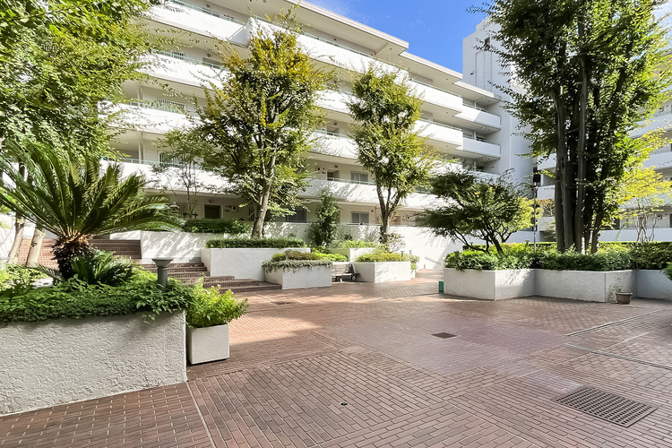 その他 少しでも豊かに、少しでも快適に。新しい生活を始めてください。