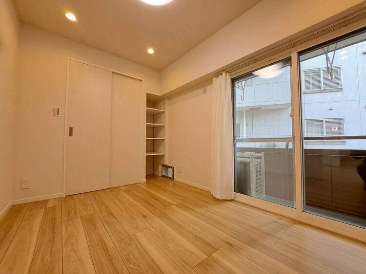 その他 快適に・伸びやかに。心の潤いを求める方々へ。