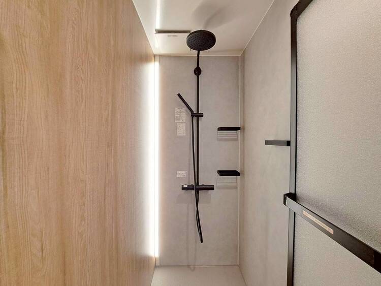 その他 心も体もオフになる極上のリラックスタイムをお楽しみください。