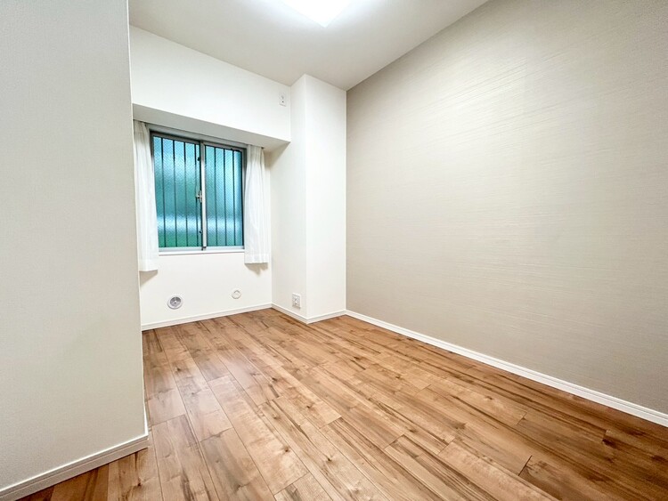 その他 快適に・伸びやかに。心の潤いを求める方々へ。