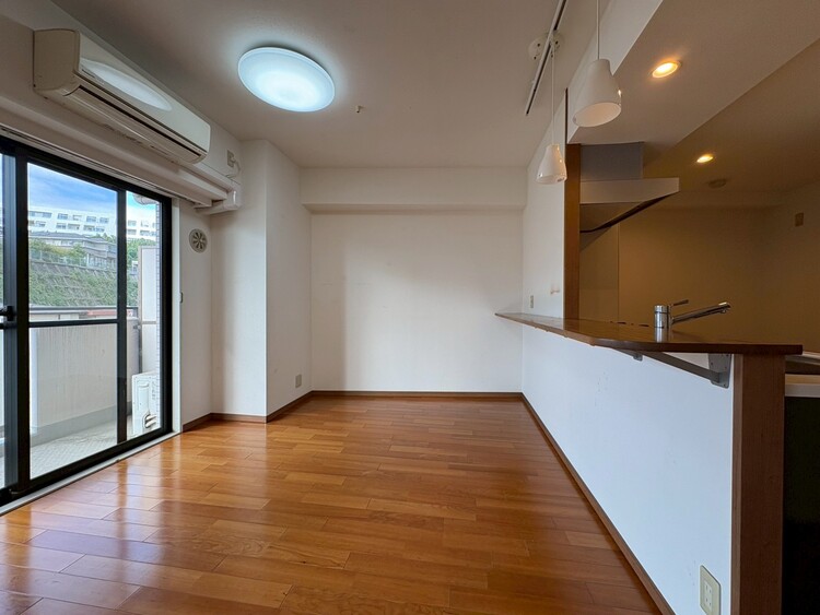 その他 通風・採光に優れ、心地よい光と風が溢れています。