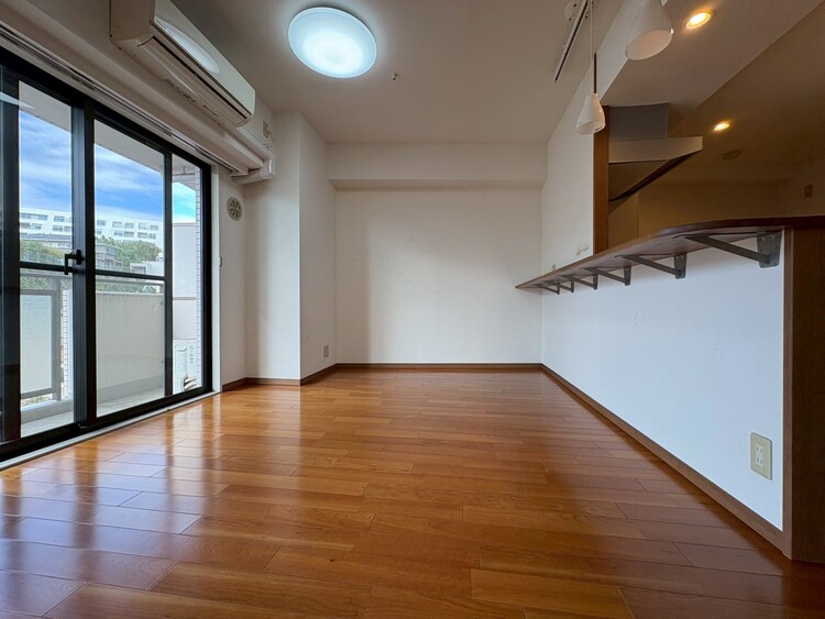 その他 「空間が織り成すひとつ先の住み心地」を演出します。